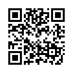 QS4A201QG QRCode