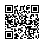 QS4A205QG QRCode