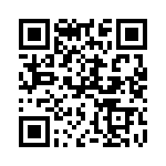 QS4A215Q1G QRCode