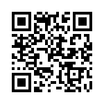 QS5-241-A1 QRCode