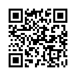 QS5U13TR QRCode