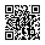 QS61XXO24 QRCode