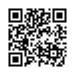 QS61XXW12 QRCode