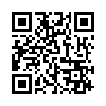 QS61XXY12 QRCode