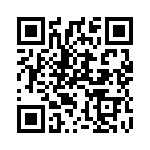 QS6J3TR QRCode