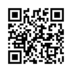 QS81XXB12 QRCode