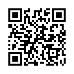 QS81XXG12 QRCode