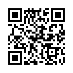 QS81XXHB220 QRCode