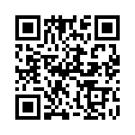 QS81XXHG110 QRCode