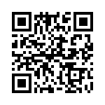 QS81XXHW110 QRCode