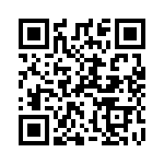 QS81XXR12 QRCode