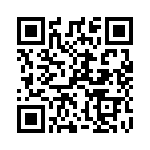 QS81XXW12 QRCode