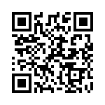 QS83XXB12 QRCode