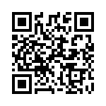 QS83XXB24 QRCode