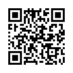 QS83XXHB110 QRCode