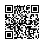 QS83XXHO220 QRCode