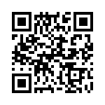 QS83XXHR220 QRCode