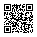 QS83XXHW110 QRCode