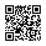 QS83XXHW220 QRCode