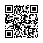 QS83XXHY220 QRCode