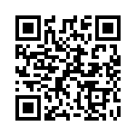 QS83XXO24 QRCode