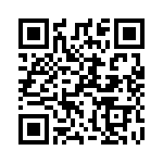 QS83XXW24 QRCode