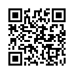 QS83XXY24 QRCode