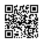 QS8J12TCR QRCode