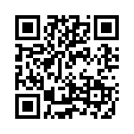 QS8J4TR QRCode