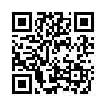 QS8J5TR QRCode