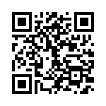 QS8K51TR QRCode
