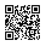 QS8M11TCR QRCode