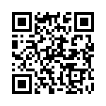 QSA156 QRCode