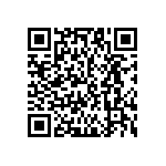 QSA4S-3-5N-H1-G8-AG QRCode