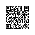 QSA4S-3-5N-H1-G8 QRCode