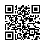 QSB30024S24 QRCode
