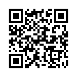 QSB34CZR QRCode