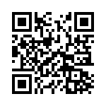 QSB35024S28 QRCode