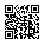 QSB363CZR QRCode