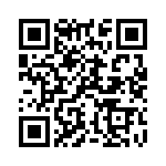 QSBT40-7-F QRCode