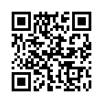 QSC112CC6R0 QRCode