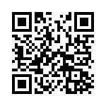 QSC5T50B QRCode