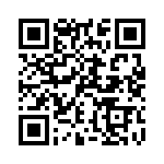 QSD123A4R0 QRCode