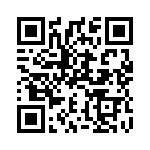 QSD2030 QRCode