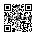 QSD723 QRCode