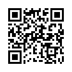 QSD733 QRCode