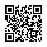 QSD8T120B QRCode