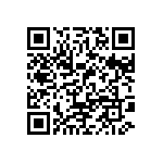 QSE-014-01-C-D-DP-A QRCode