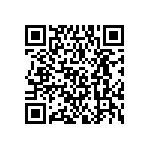 QSE-014-01-F-D-DP-A-K QRCode
