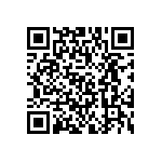QSE-014-01-F-D-DP QRCode